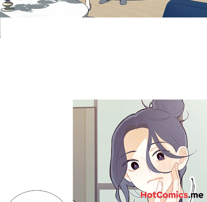What's Going On? - episode 18 - 8
