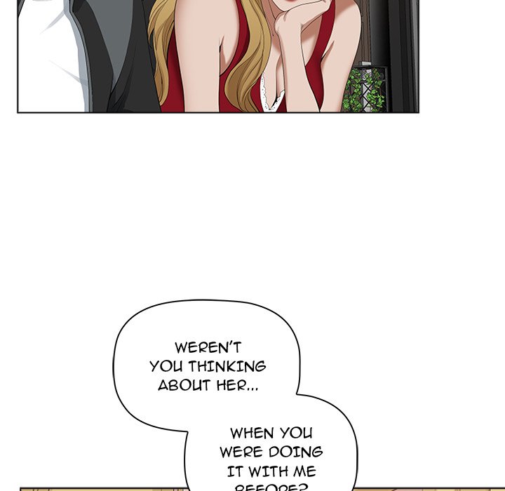 My Husband's a Twin! - episode 9 - 22