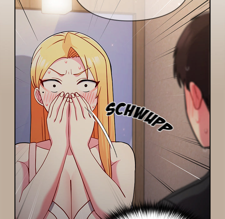 Freundschaft Plus - episode 32 - 108