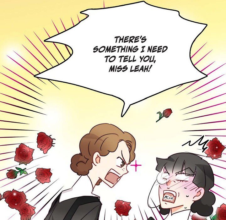 Bring the Love - episode 18 - 4