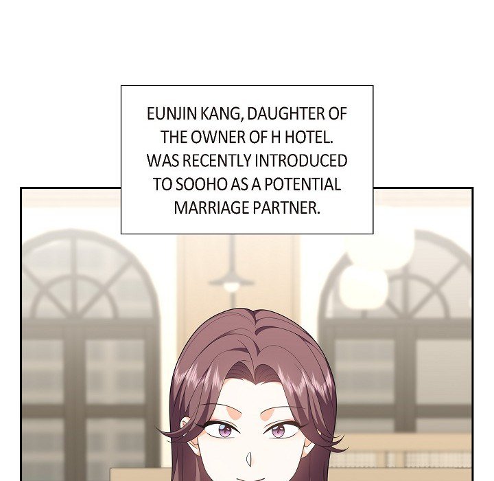 Some Kind of Marriage - episode 23 - 125