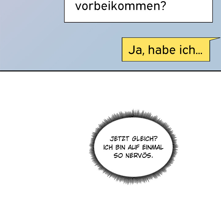 Unschuldige Engel - episode 36 - 70