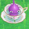 sangeon_01