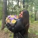 @vikayurtaeva__