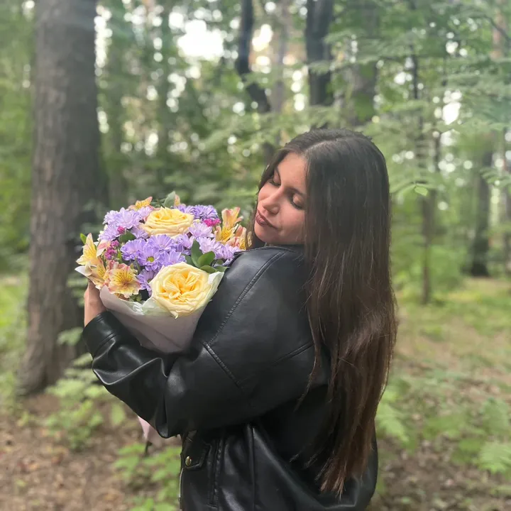 vikayurtaeva__