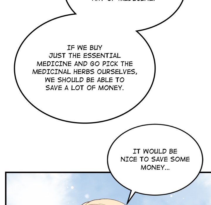 Four New Husbands - episode 11 - 32