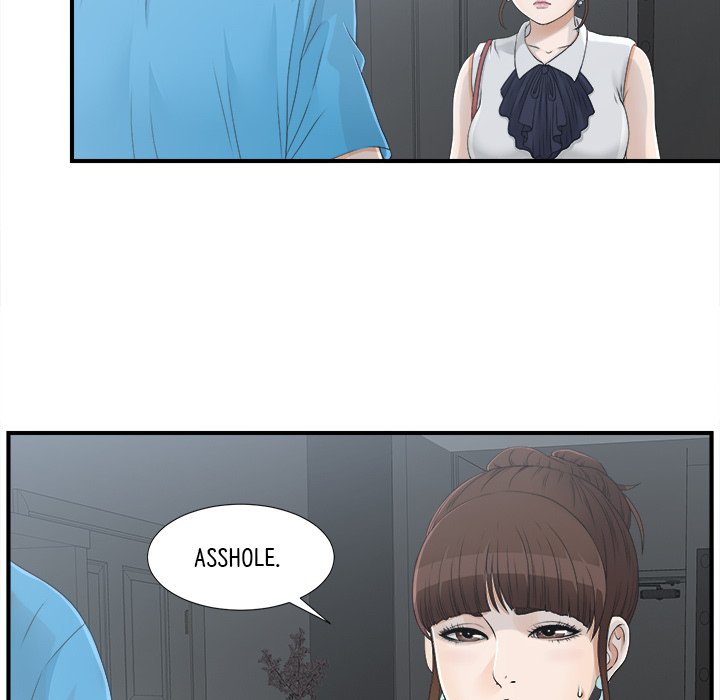 The Secret Friend - episode 14 - 32