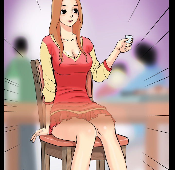 Sex Note - episode 1 - 10