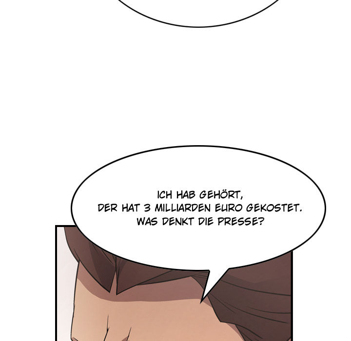 Der Manager - episode 80 - 64
