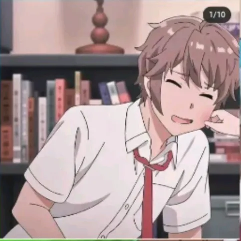 @dani_yn77