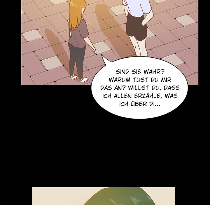 Der Mädchen-Knigge - episode 41 - 38