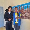 y.beld75