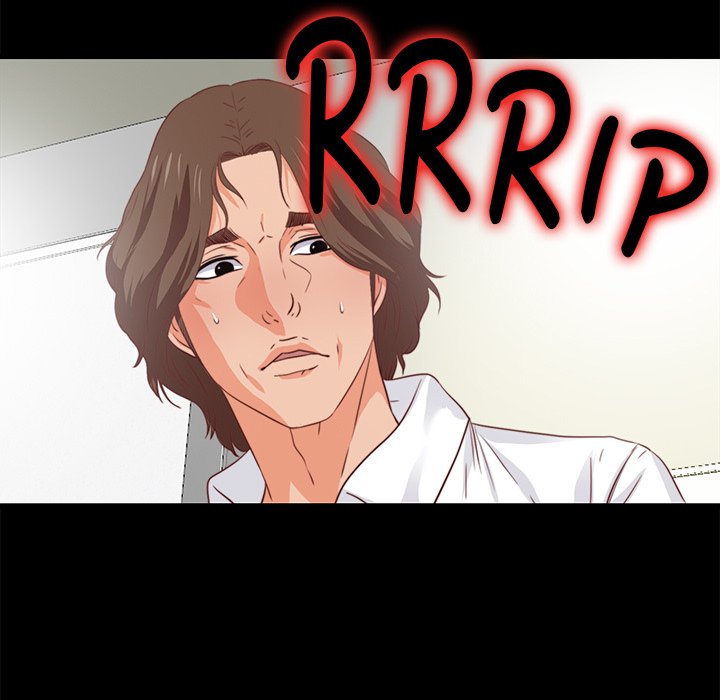 Love on Canvas - episode 2 - 92