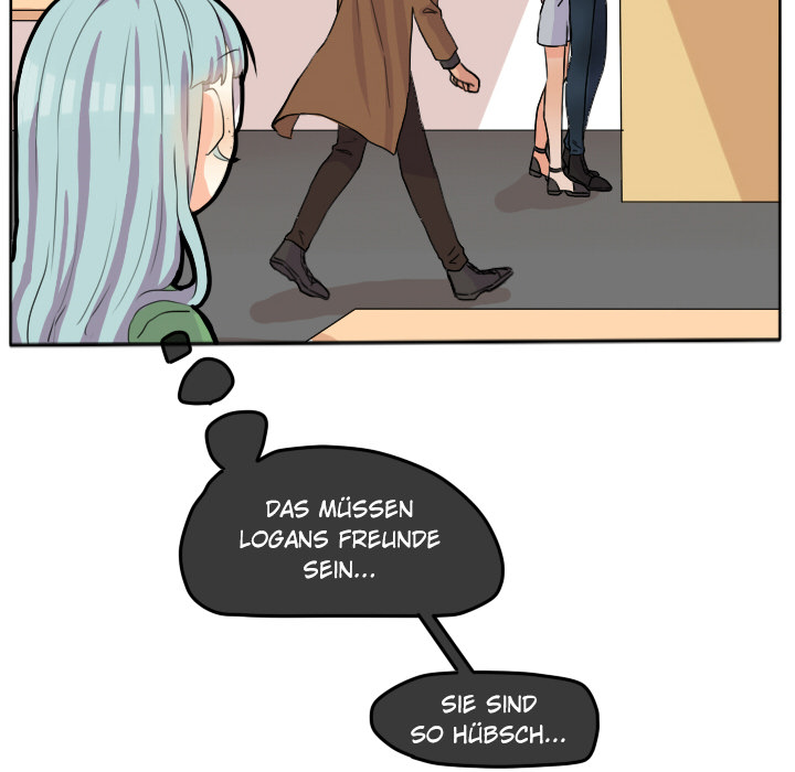 Das Chillige Pärchen - episode 24 - 14