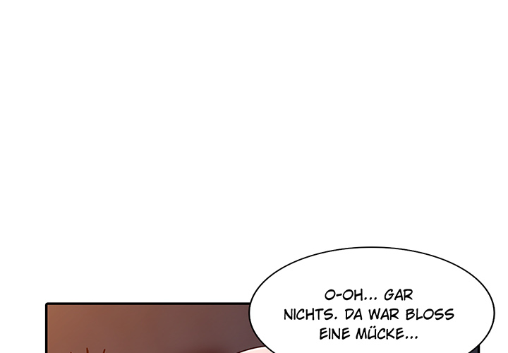 Verliebt in meine Schwägerin - episode 47 - 3