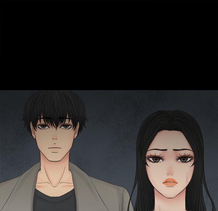 As Fate Would Have It - episode 26 - 32
