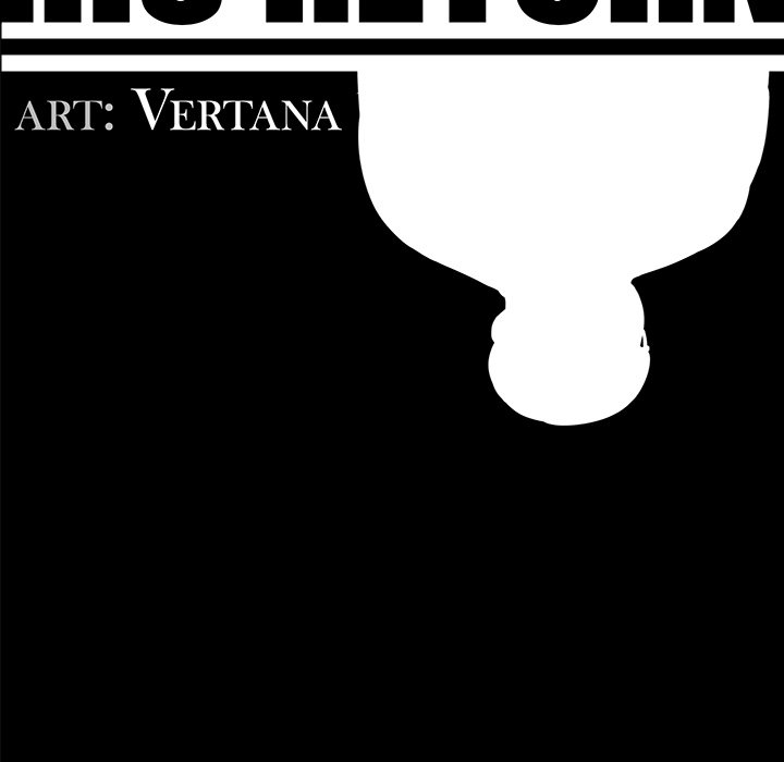 His Return - episode 1 - 49