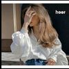 hoor25145
