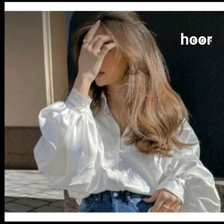 hoor25145