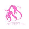 sofiisalon