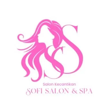 sofiisalon
