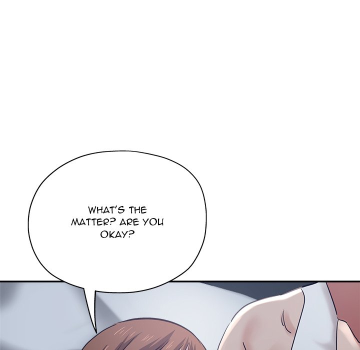 Stretched Out Love - episode 5 - 80