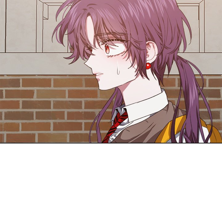 The Spring Scent of the Sea - episode 32 - 18
