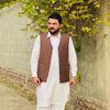 hidayatshahmomand100