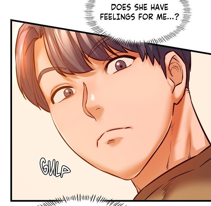 Rowdy Reunion - episode Prologue - 28