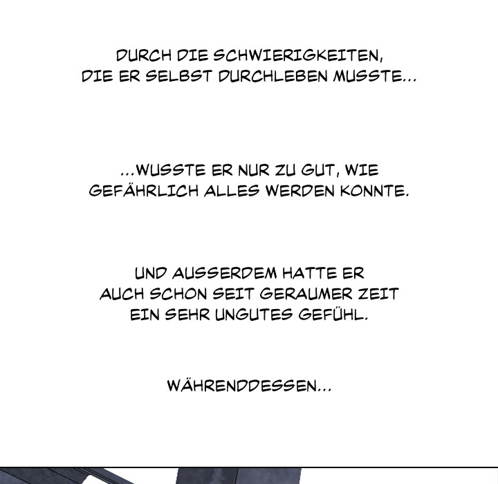 Teufel der Oberstufe - episode 244 - 107