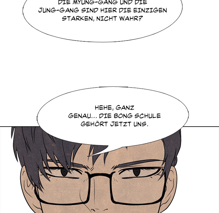 Teufel der Oberstufe - episode 140 - 93