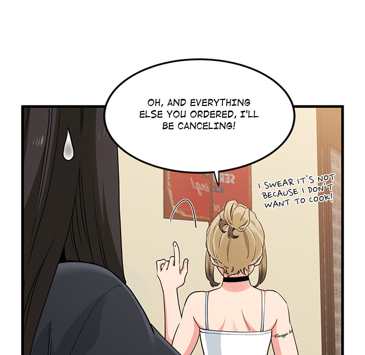 Snapping into Love - UNCENSORED - episode 23 - 26