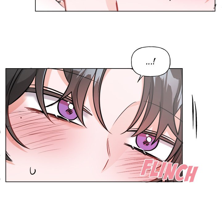Pheromone Sherbet♥ - episode 26 - 40