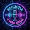 escuchaymasnada