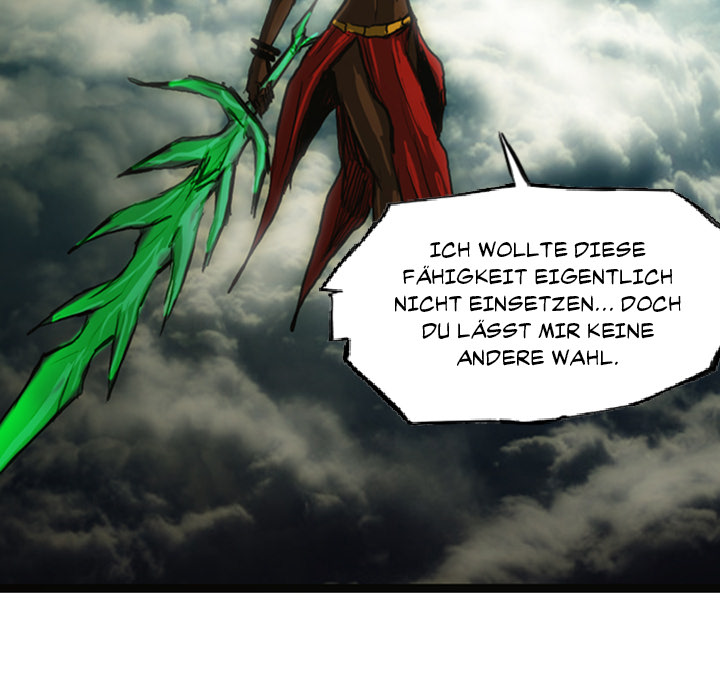 Krieg der Götter - episode 12 - 129