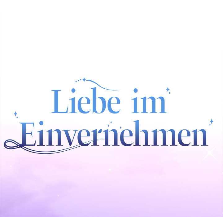 Liebe im Einvernehmen - episode 30 - 15