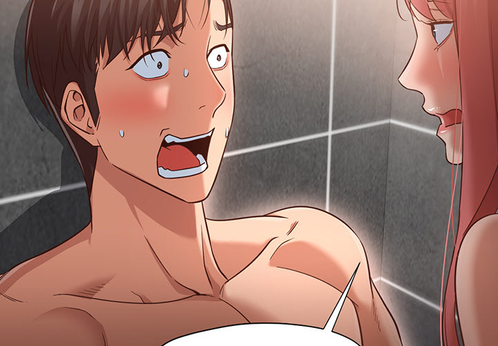 Man Up, Girl! - episode 19 - 2