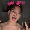 hoykentsanchez