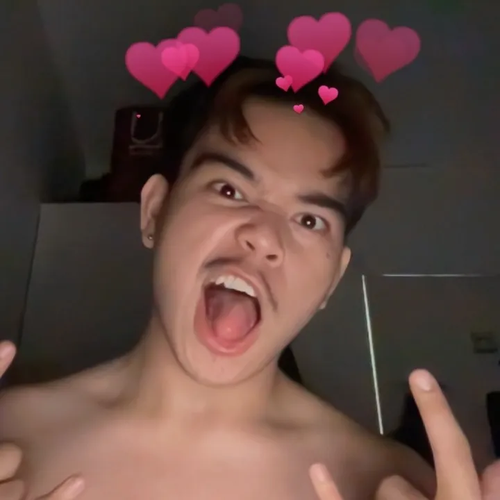 @hoykentsanchez