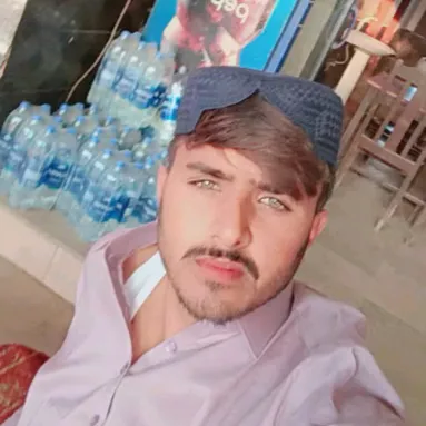 chandu76072