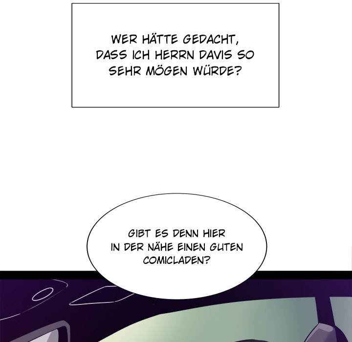 Cartoon Chloe - episode 31 - 133