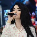 @firuza.agayeva