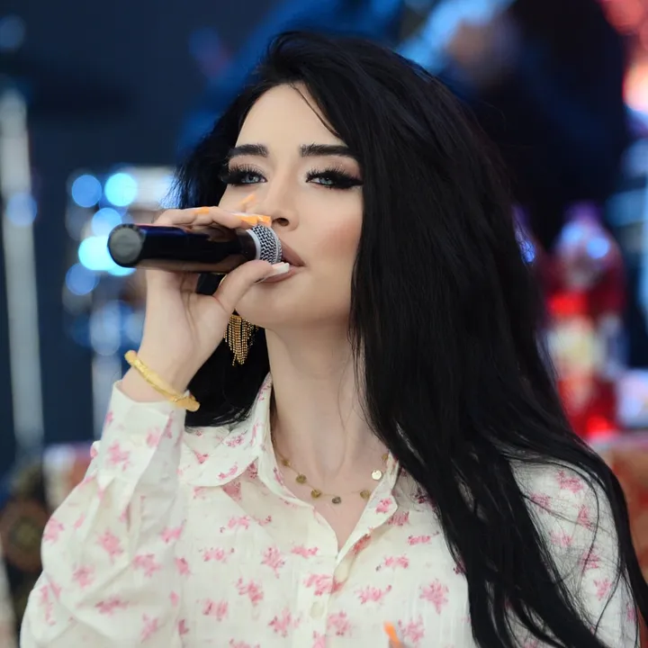 firuza.agayeva