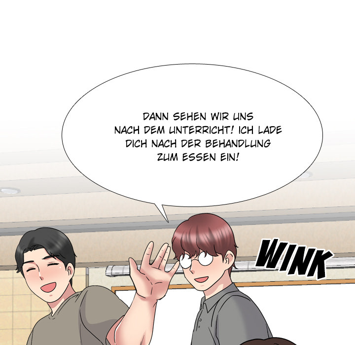 Spritzfidel - episode 32 - 54