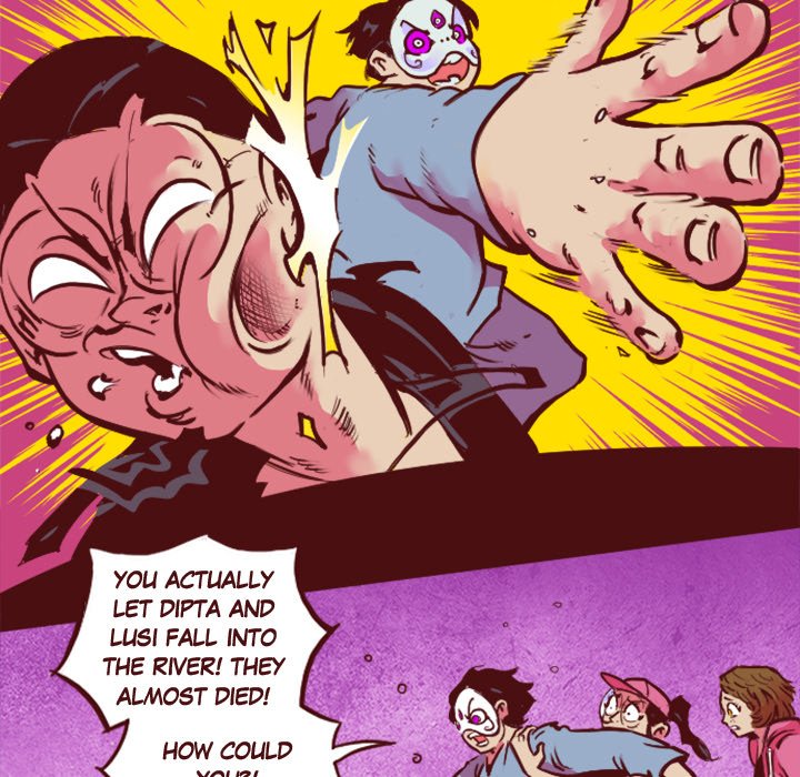Apps Orbs - episode 32 - 22