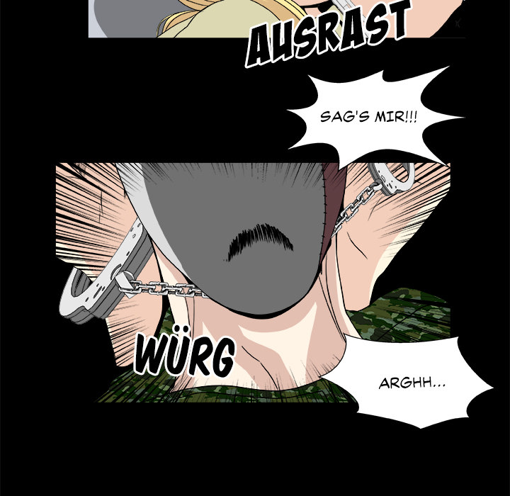 Unter der Maske - episode 11 - 52