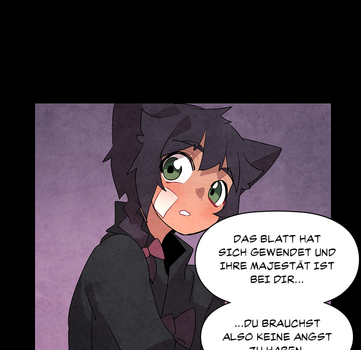 Die Dämonenkaiserin - episode 17 - 48