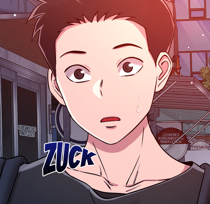 Zeig's mir! - episode 52 - 131