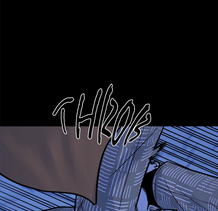 The Villain Season 2 - episode 4 - 60