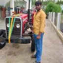 @riloveammananna2